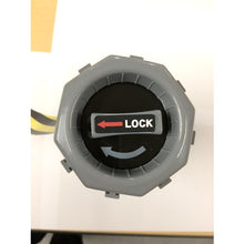 Load image into Gallery viewer, Barrier Line  TC4-BR-J  TRUSCO
