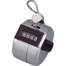Load image into Gallery viewer, Counter  TC-4H  TRUSCO
