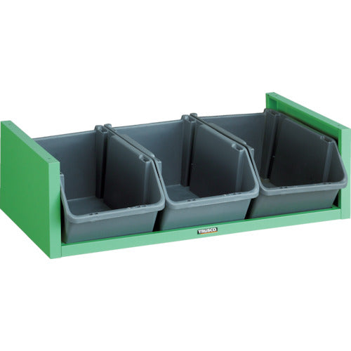 Container Rack  TC-4N  TRUSCO