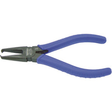 Load image into Gallery viewer, Top Cutters  TC-5Z  THREE PEAKS
