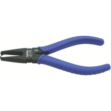 Load image into Gallery viewer, Top Cutters  TC-7Z  THREE PEAKS
