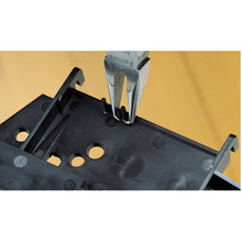 Load image into Gallery viewer, Top Cutters  TC-7Z  THREE PEAKS
