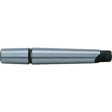 Load image into Gallery viewer, Chuck Arbor  TCA-43Y  TRUSCO
