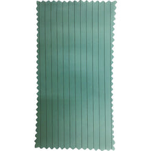 Load image into Gallery viewer, Armband for Clean-room  TCAH-GN  TRUSCO
