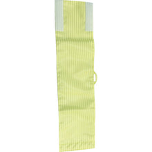 Load image into Gallery viewer, Armband for Clean-room  TCAH-NV  TRUSCO

