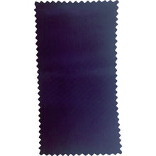 Load image into Gallery viewer, Armband for Clean-room  TCAH-NV  TRUSCO
