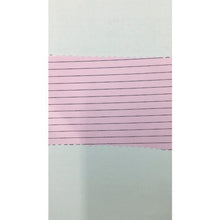 Load image into Gallery viewer, Armband for Clean-room  TCAH-P  TRUSCO
