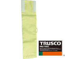 Load image into Gallery viewer, Armband for Clean-room  TCAH-Y  TRUSCO
