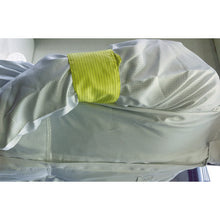 Load image into Gallery viewer, Armband for Clean-room  TCAH-Y  TRUSCO
