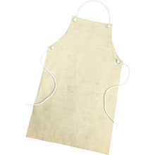 Load image into Gallery viewer, Ceramic Heat-resistant Protector  TCAMK-A  TRUSCO
