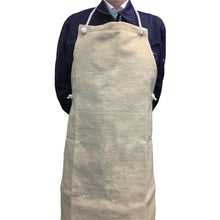 Load image into Gallery viewer, Ceramic Heat-resistant Protector  TCAMK-A  TRUSCO
