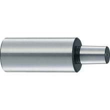 Load image into Gallery viewer, Chuck Arbor  TCAS-616  TRUSCO
