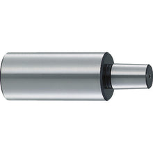 Load image into Gallery viewer, Chuck Arbor  TCAS-632  TRUSCO
