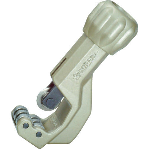 Tube Cutter(Bearing type)  TCB107  SUPER TOOL