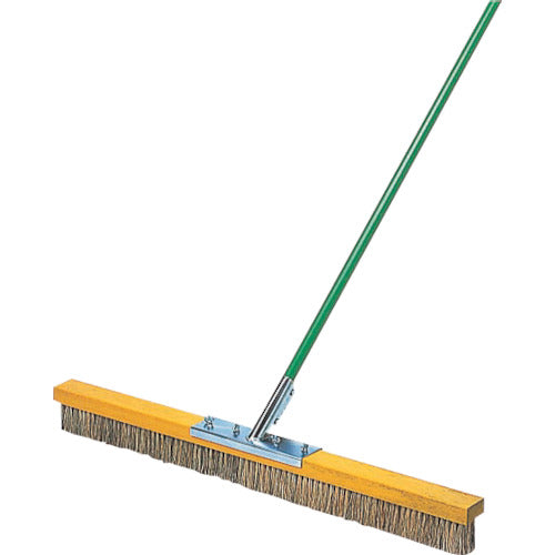 Concrete Brush  TCB-1200S  TOMOSADA