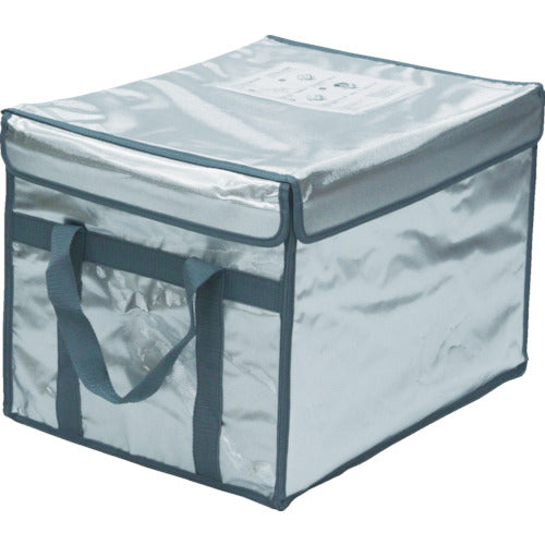 Cooler Box  TCB-35  TRUSCO