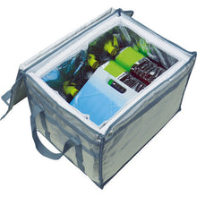 Load image into Gallery viewer, Cooler Box  TCB-35  TRUSCO
