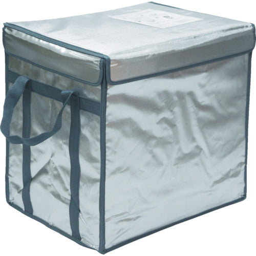 Cooler Box  TCB-50  TRUSCO