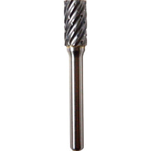 Load image into Gallery viewer, Tungsten Carbide Bur  TCBINX1700-1  NRS
