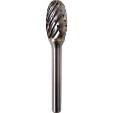 Load image into Gallery viewer, Tungsten Carbide Bur  TCBINX5300  NRS
