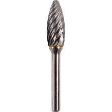 Load image into Gallery viewer, Tungsten Carbide Bur  TCBINX5550  NRS
