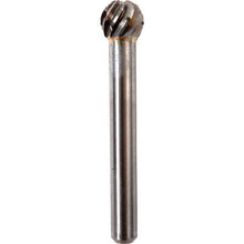 Load image into Gallery viewer, Tungsten Carbide Bur  TCBINX7700  NRS
