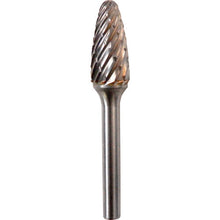 Load image into Gallery viewer, Tungsten Carbide Bur  TCBINX9240  NRS
