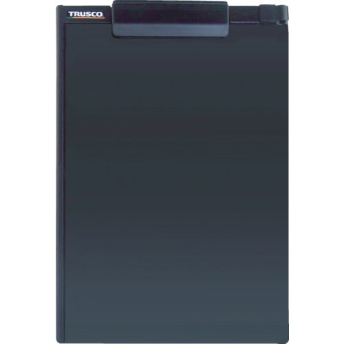 Clipboard  TCBM-A4E-BK  TRUSCO