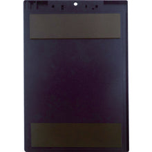 Load image into Gallery viewer, Clipboard  TCBM-A4S-BK  TRUSCO
