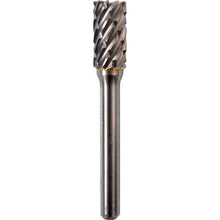 Load image into Gallery viewer, Tungsten Carbide Bur  TCBSTL1402  NRS
