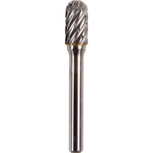 Load image into Gallery viewer, Tungsten Carbide Bur  TCBSTL3700-1  NRS
