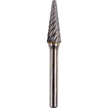 Load image into Gallery viewer, Tungsten Carbide Bur  TCBSTL4600  NRS
