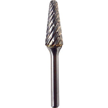 Load image into Gallery viewer, Tungsten Carbide Bur  TCBSTL4700  NRS
