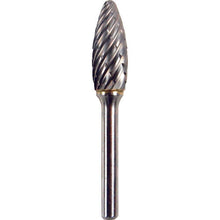 Load image into Gallery viewer, Tungsten Carbide Bur  TCBSTL5600  NRS
