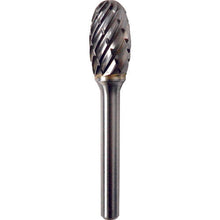 Load image into Gallery viewer, Tungsten Carbide Bur  TCBSTL5700  NRS
