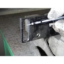 Load image into Gallery viewer, Tungsten Carbide Bur  TCBSTL6450  NRS
