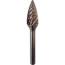 Load image into Gallery viewer, Tungsten Carbide Bur  TCBSTL6500  NRS
