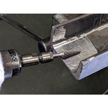 Load image into Gallery viewer, Tungsten Carbide Bur  TCBSTL7500  NRS
