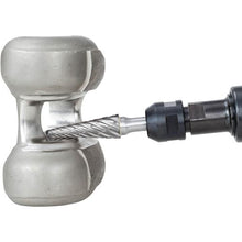 Load image into Gallery viewer, Tungsten Carbide Bur  TCBSTL9400  NRS
