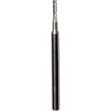 Load image into Gallery viewer, Tungsten Carbide Bur  TCBT1050D  NRS
