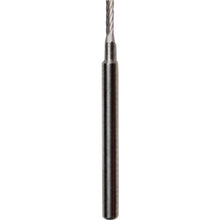Load image into Gallery viewer, Tungsten Carbide Bur  TCBT1050  NRS
