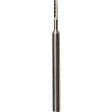 Load image into Gallery viewer, Tungsten Carbide Bur  TCBT1052  NRS
