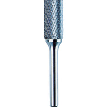 Load image into Gallery viewer, Tungsten Carbide Bur  TCBT1100  NRS
