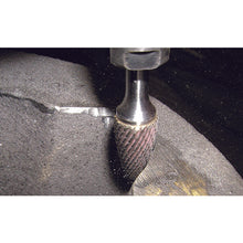 Load image into Gallery viewer, Tungsten Carbide Bur  TCBT1102DL  NRS

