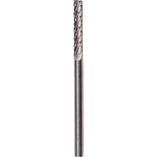 Load image into Gallery viewer, Tungsten Carbide Bur  TCBT1102D  NRS
