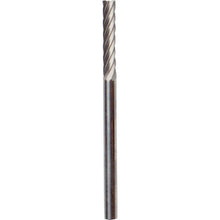 Load image into Gallery viewer, Tungsten Carbide Bur  TCBT1102  NRS
