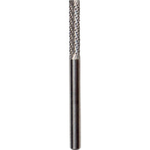 Load image into Gallery viewer, Tungsten Carbide Bur  TCBT1200K  NRS
