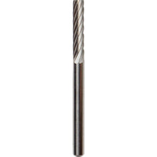 Load image into Gallery viewer, Tungsten Carbide Bur  TCBT1200  NRS
