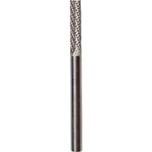 Load image into Gallery viewer, Tungsten Carbide Bur  TCBT1202K  NRS
