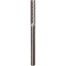 Load image into Gallery viewer, Tungsten Carbide Bur  TCBT1202  NRS
